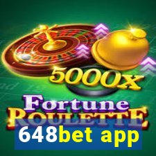 648bet app